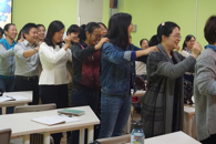 365���й�˾����������ѯʦ������������������ʽ���׳�������ѯʦרҵ������ִҵ��������ר����ѵ