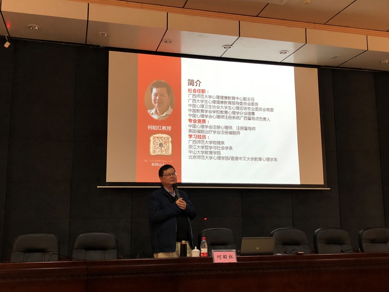 201903081748474690.Jpeg 201903081748474690.Jpeg