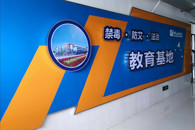 �����������������������Ρ�����������ʽ����