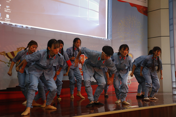 201912051244250059 201912051244250059.jpg