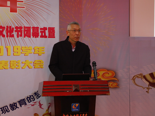 201912051244463702 201912051244463702.jpg