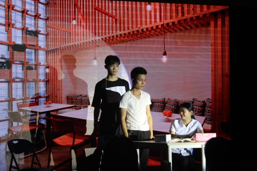 201912091548345390.Jpeg 201912091548345390.Jpeg