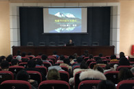 365���й�˾���в���?���ʴ����֮����ʳ��Դ��ר�⽲��