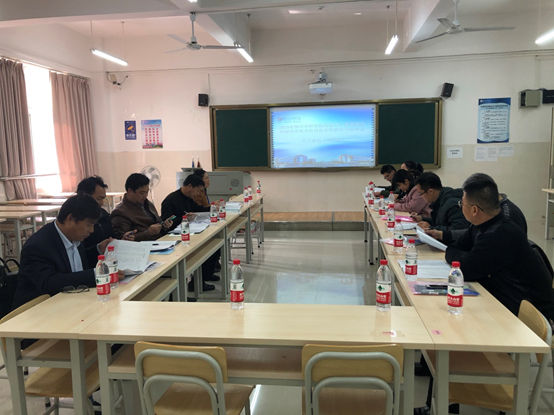 202012111357519144.png 202012111357519144.png