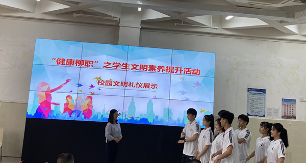 202106081815380510 202106081815380510.jpg