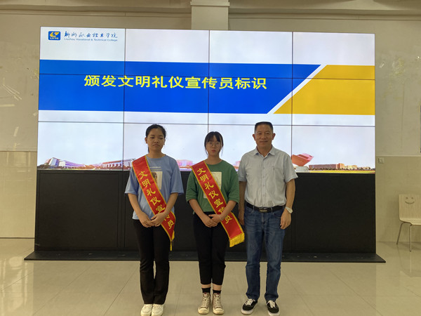 202106081816110020 202106081816110020.jpg