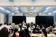 365���й�˾2021���׽조��ǿ֮�ǡ�ѧ����־�䷶������ѡ����Բ����Ļ