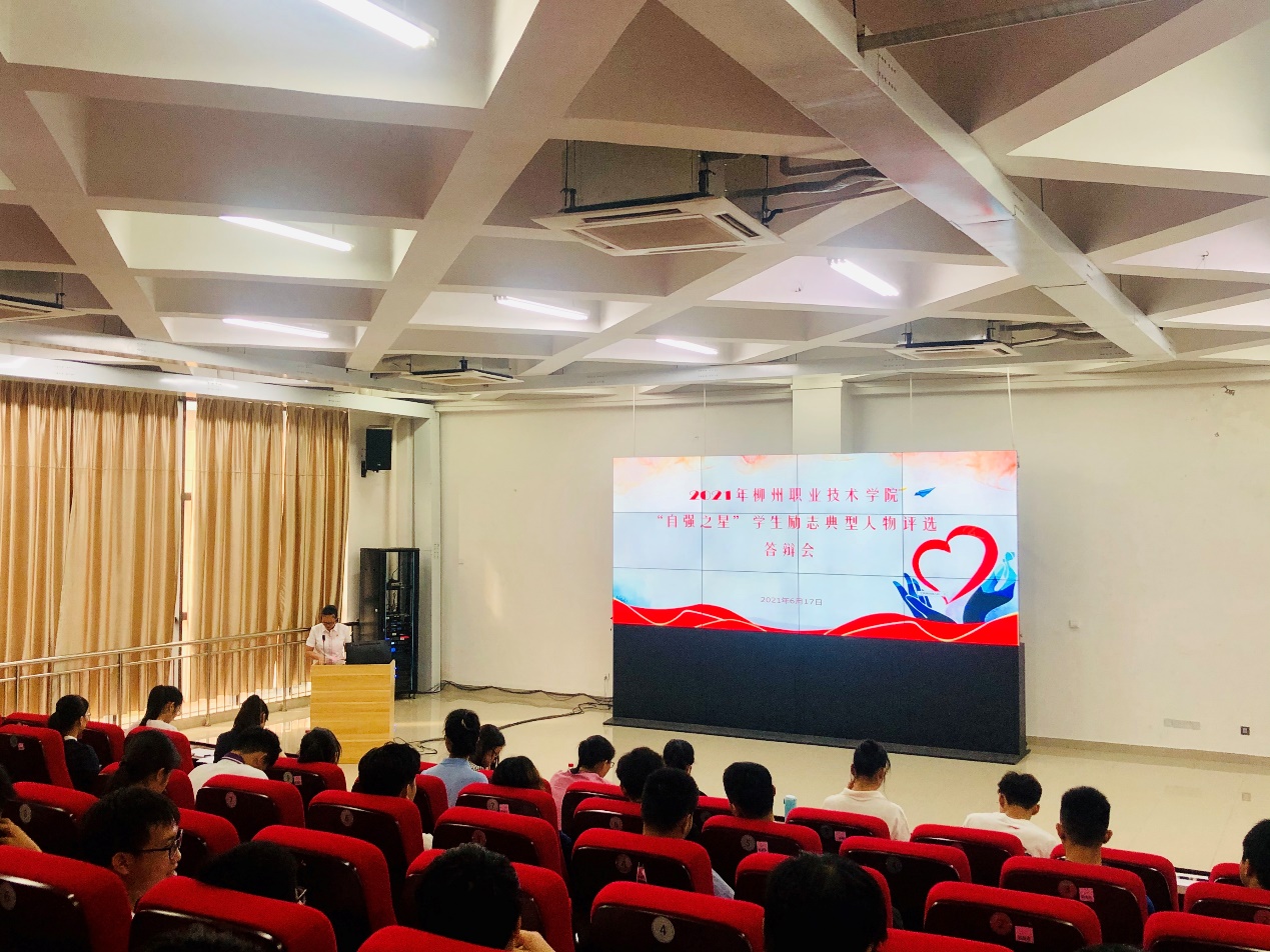 202106181851266118.Jpeg 202106181851266118.Jpeg