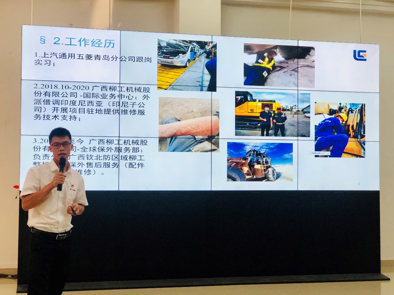 202106181851267138.Jpeg 202106181851267138.Jpeg