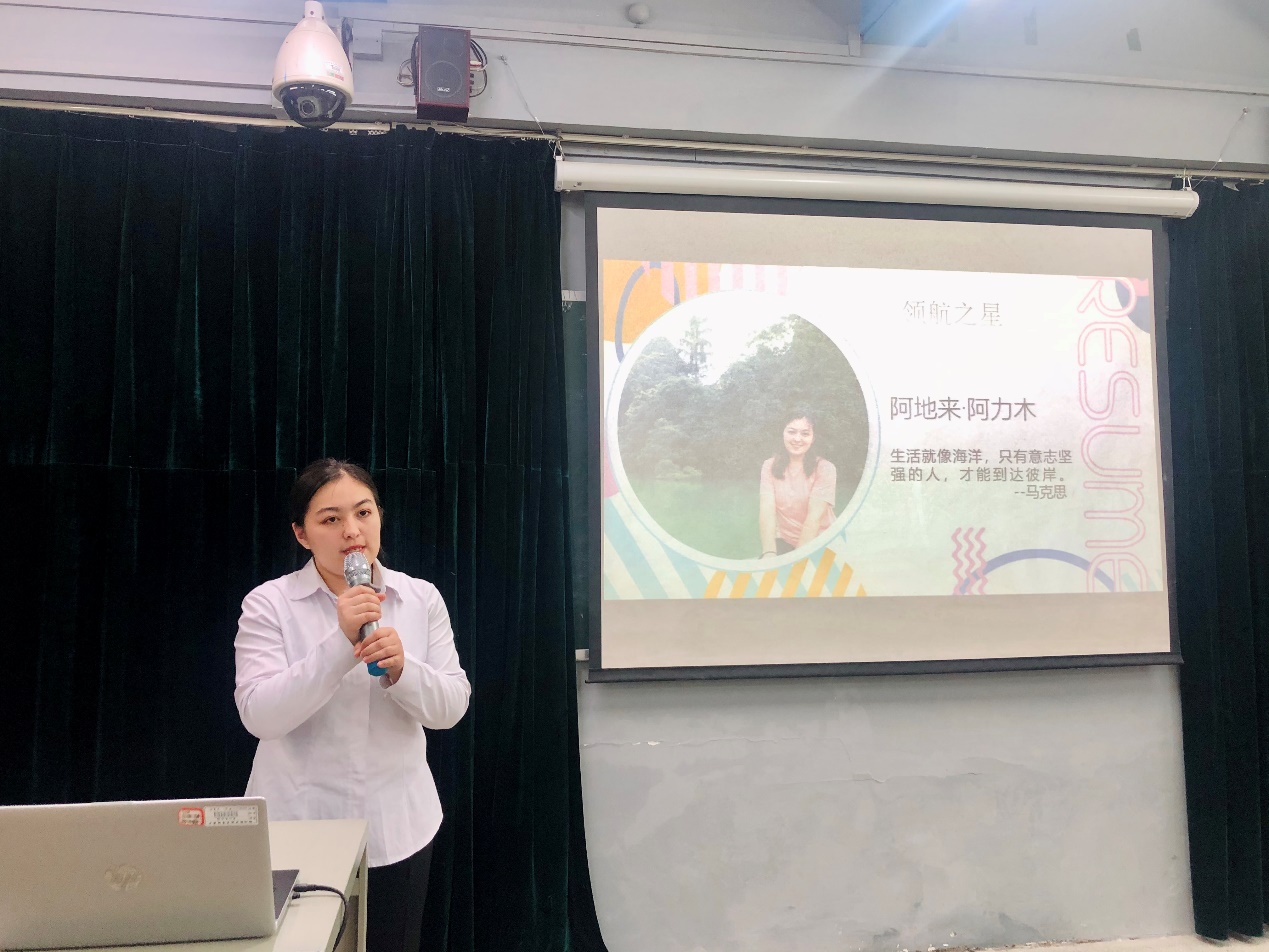 202106181851269947.Jpeg 202106181851269947.Jpeg