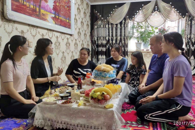 365���й�˾���ڡ��й��ᡤ�����顪���μҷá�����Բ������