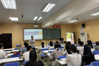 365���й�˾2021��ѧ�����鲽��������ѵԲ����Ļ