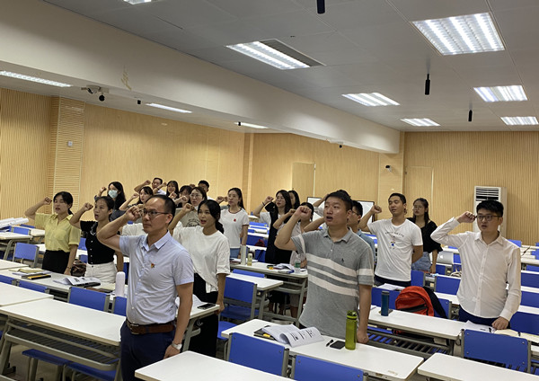 202109031857385605 202109031857385605.jpg