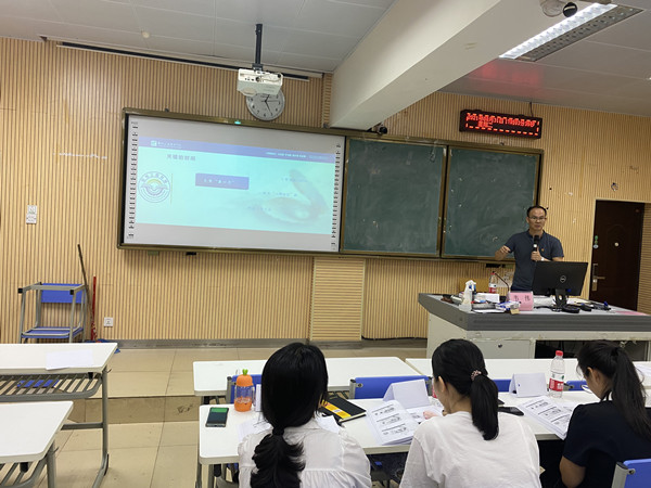 202109031858262152 202109031858262152.jpg