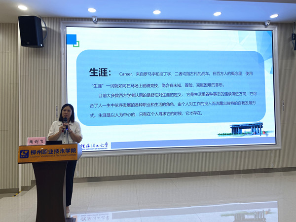 202109031859099955 202109031859099955.jpg