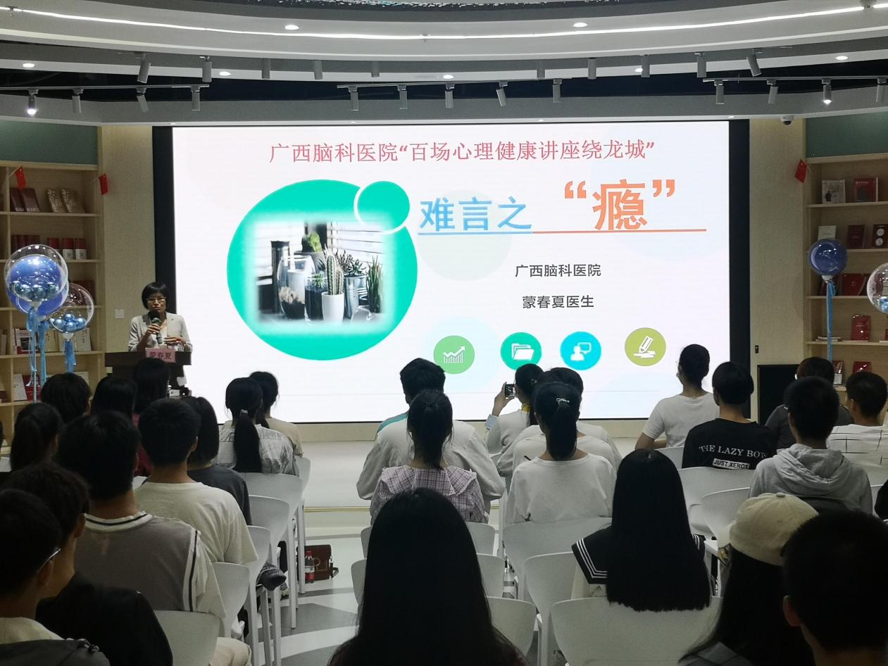 202110111513492787.Jpeg 202110111513492787.Jpeg