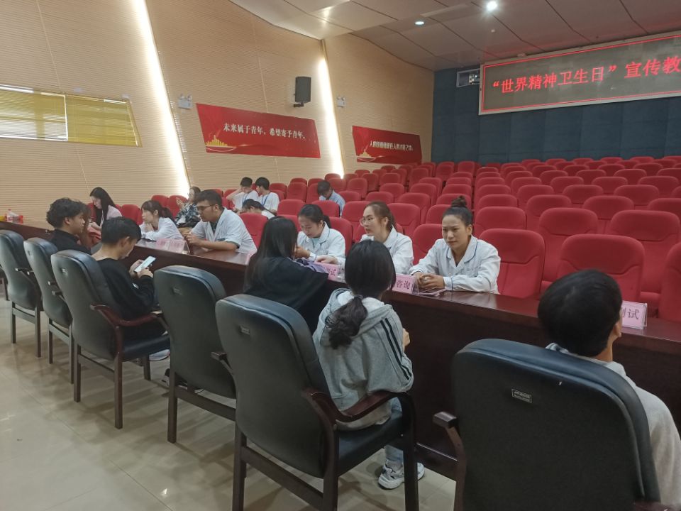 202110111513493600.Jpeg 202110111513493600.Jpeg