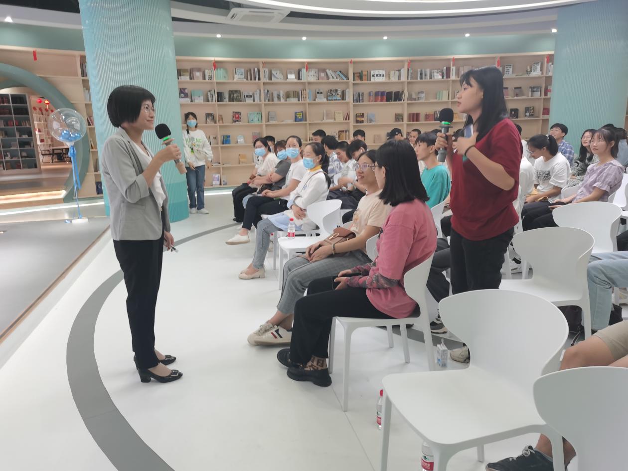 202110111513495675.Jpeg 202110111513495675.Jpeg