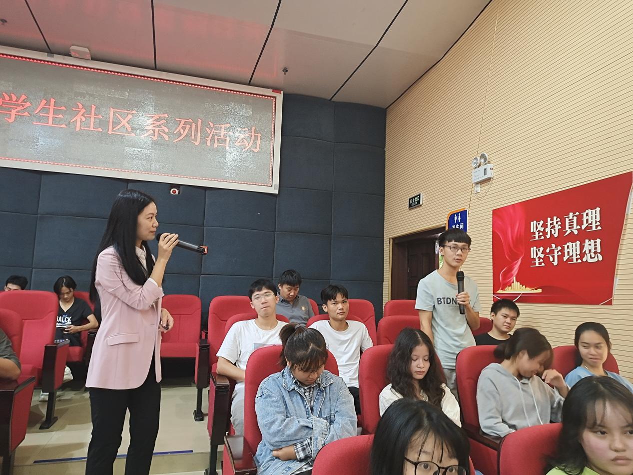 202110111513496180.Jpeg 202110111513496180.Jpeg