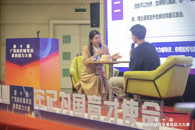 ϲѶ������365���й�˾��Ա�ڵ�ʮ�������У��Ա�������������л���Ƚ�