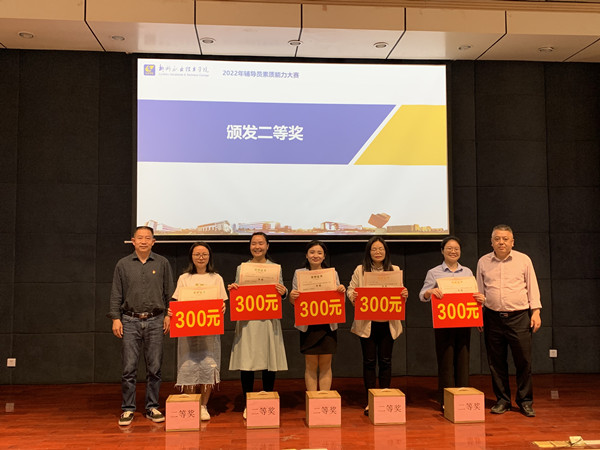 202204191029512047.Jpeg 202204191029512047.Jpeg