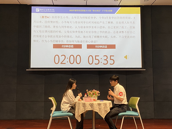 202204191029512179.Jpeg 202204191029512179.Jpeg