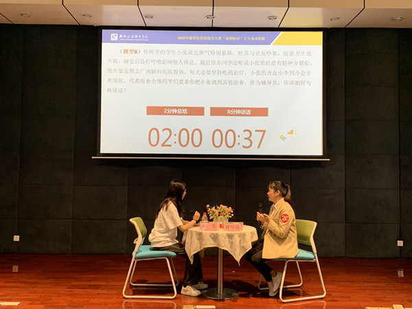 202204191029512945.Jpeg 202204191029512945.Jpeg