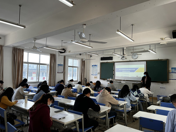 202204191029514677.Jpeg 202204191029514677.Jpeg