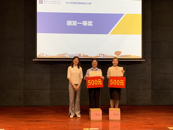 202204191029515493.Jpeg 202204191029515493.Jpeg