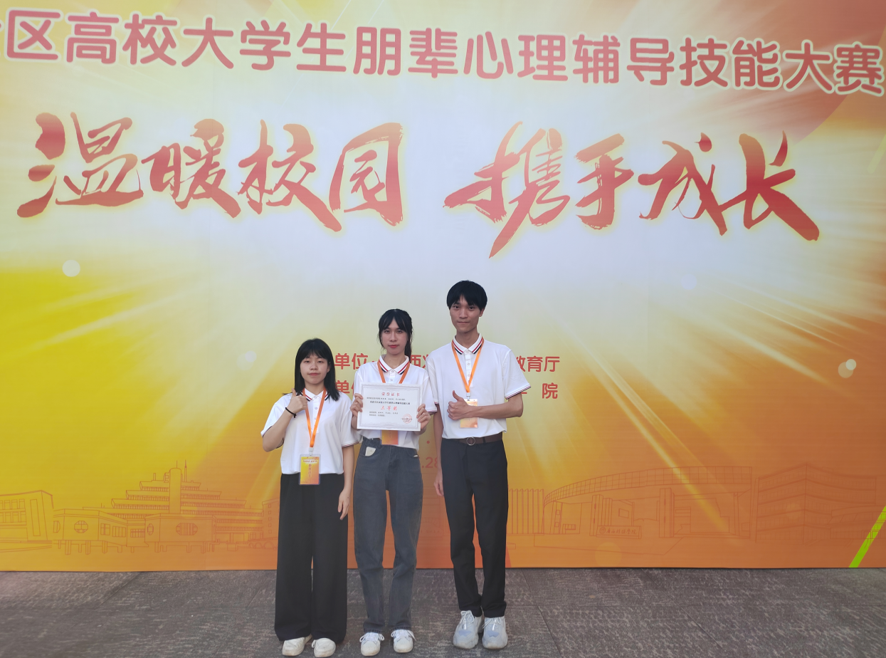 202205301056480226.Png 202205301056480226.Png