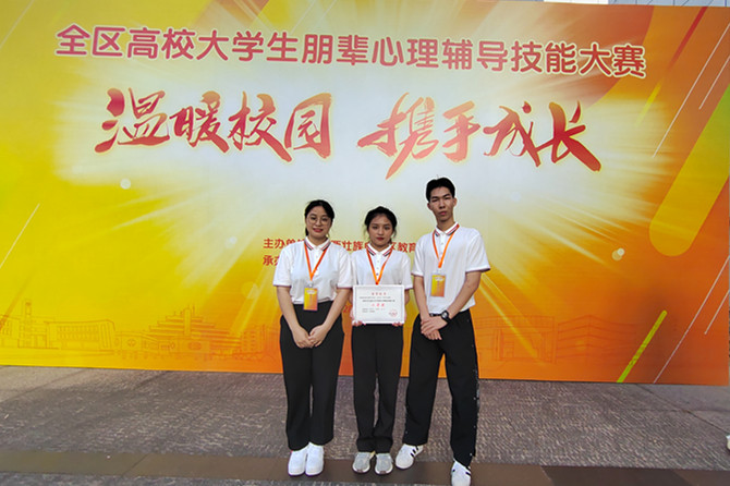 202205301056480372.Jpeg 202205301056480372.Jpeg