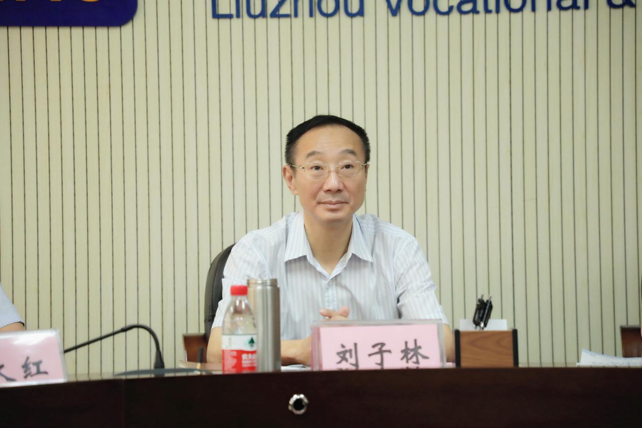 202210281059366280 202210281059366280.Jpeg