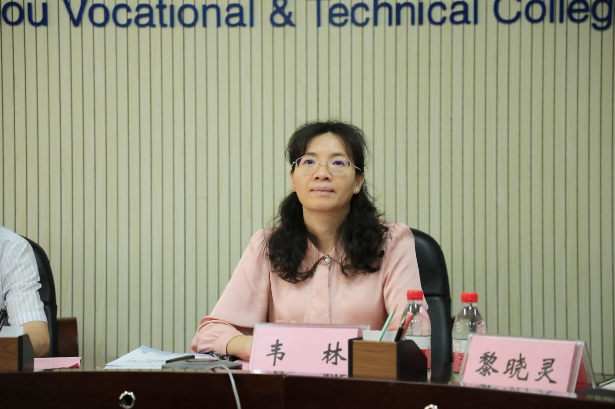 202210281059368008 202210281059368008.Jpeg