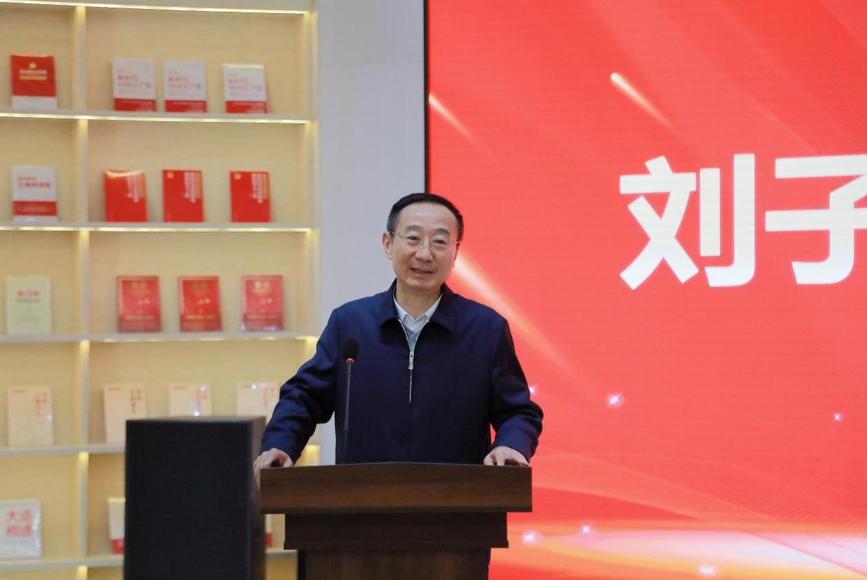 202312282251330187.Jpeg 202312282251330187.Jpeg