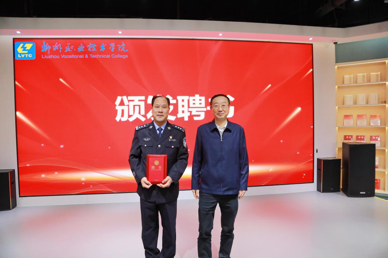 202312282251337540.Jpeg 202312282251337540.Jpeg