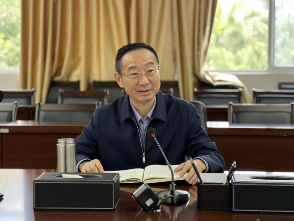 202404011108203155 202404011108203155.jpg