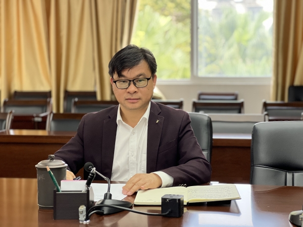 202404011108549125 202404011108549125.jpg