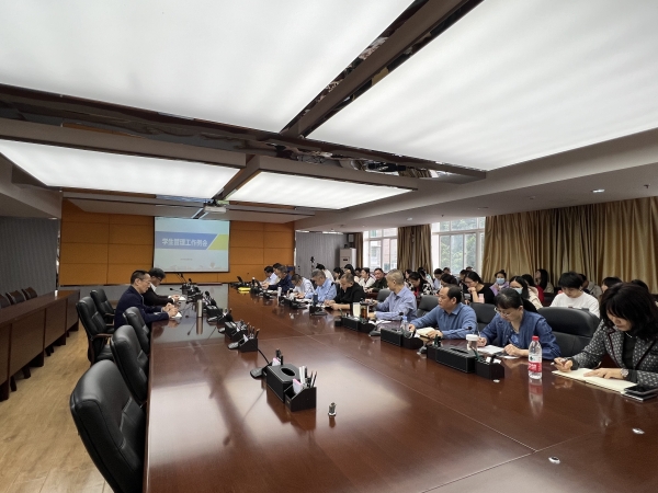 202404011110005299 202404011110005299.jpg