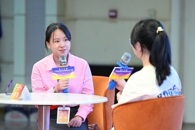 ϲѶ����365���й�˾��Ա�ڵ�ʮ���������У��Ա�������������л�һ�Ƚ�