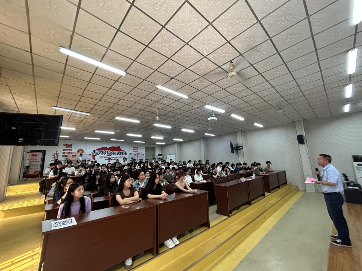 202404281133178670 202404281133178670.Jpeg