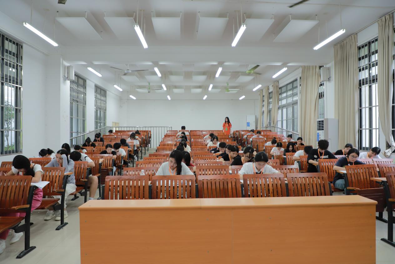 202405281151357540 202405281151357540.Jpeg