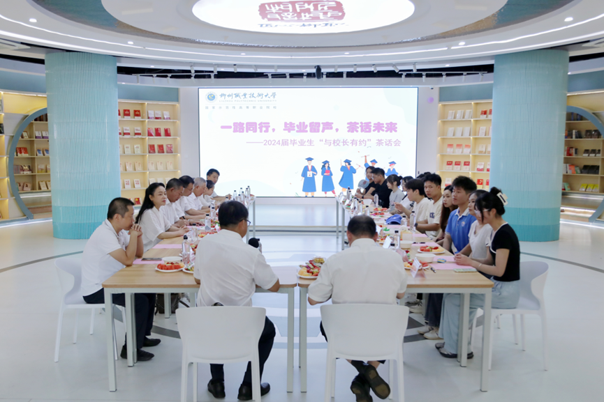 202407021618555660.Png 202407021618555660.Png