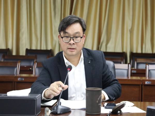 202412021742492191.Jpeg 202412021742492191.Jpeg