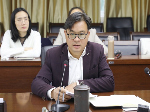 202412090957546882.Jpeg 202412090957546882.Jpeg