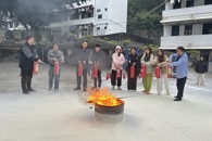 ����������չ2024�궬������Ӧ������