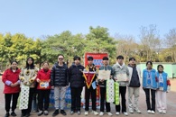 365���й�˾Ϊ������365���й�˾���Ǽ����������������ͽ�Ʒ