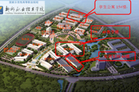 ��У�����ڹ����Ȳ��ƽ�