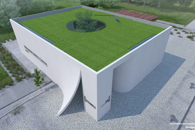 365���й�˾����У����������һֻ��С�׺С�