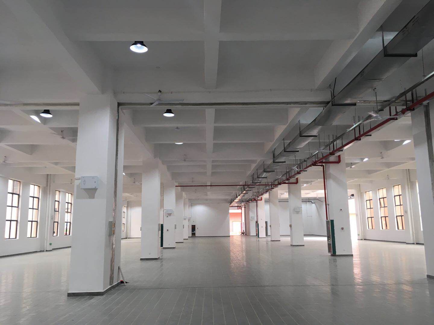 201907011602201310.Jpeg 201907011602201310.Jpeg