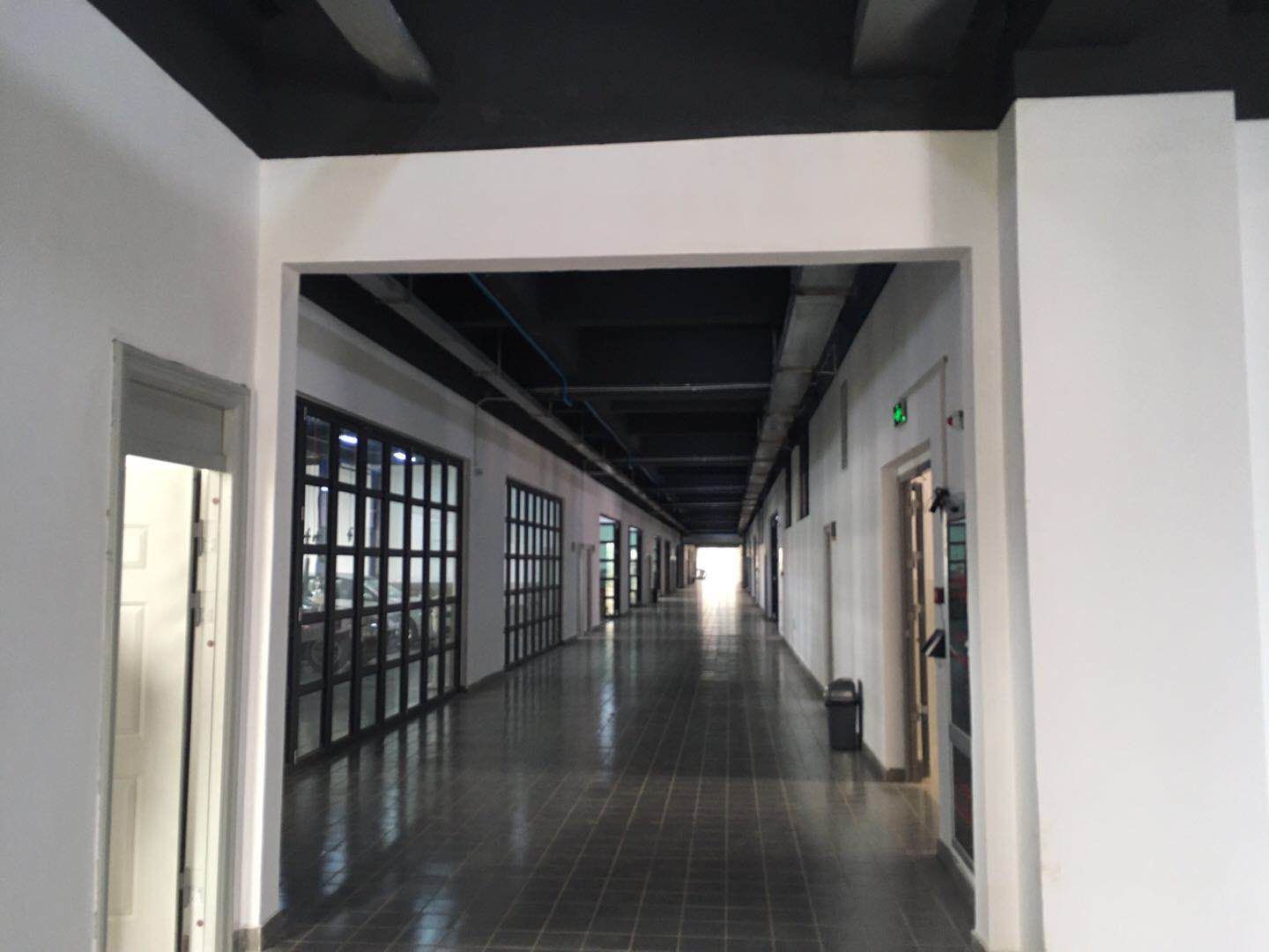 201907011602201455.Jpeg 201907011602201455.Jpeg